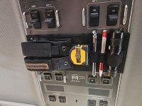 GrennyBuddyT4.jpg GrennyBuddyT4.jpg