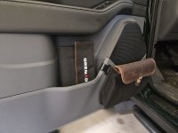 DoorPocketInstalled2.jpg DoorPocketInstalled2.jpg