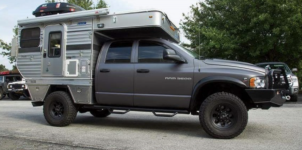 Screenshot 2025-04-01 at 3.48.11 PM.png Screenshot 2025-04-01 at 3.48.11 PM.png