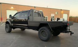 Screenshot 2025-04-01 at 4.59.03 PM.png