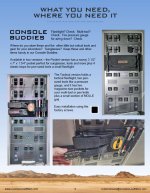 CatalogBuddies.jpg CatalogBuddies.jpg