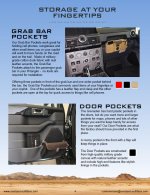 CatalogPockets.jpg CatalogPockets.jpg