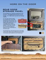 CatalogRearDoor.jpg