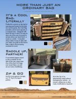 CatalogSeatBack2.jpg CatalogSeatBack2.jpg