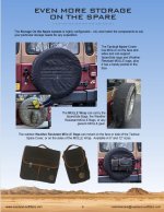 CatalogSpare2.jpg CatalogSpare2.jpg