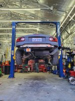 20241113_094621.jpg 20241113_094621.jpg