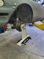 20241113_104551.jpg 20241113_104551.jpg