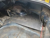 20250313_104452.jpg 20250313_104452.jpg