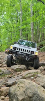 20240719_143453 (1).jpg