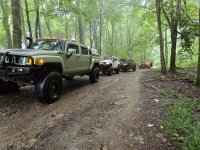 20240720_091548 (1).jpg