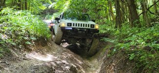 Screenshot_20240721_145546_Video Player (1).jpg