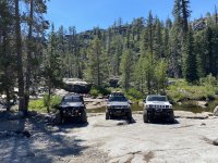 Photo Aug 27 2024, 2 00 23 PM.jpg