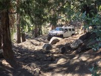 20240827_144010 (1).jpg