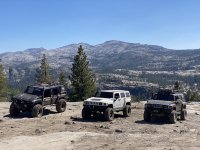 Photo Aug 27 2024, 3 17 31 PM (1).jpg