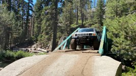 Photo Aug 27 2024, 11 54 51 AM (1).jpg