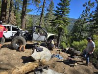 20240827_105754 (1).jpg