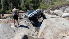 Photo Aug 26 2024, 1 55 46 PM (1).jpg