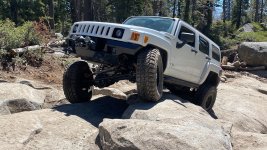 Photo Aug 26 2024, 12 07 30 PM (1).jpg