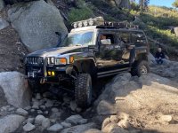 Photo Aug 26 2024, 9 33 50 AM (1).jpg