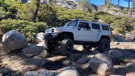 Photo Aug 26 2024, 9 26 32 AM (1).jpg