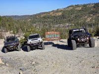 20240826_083959 (1).jpg