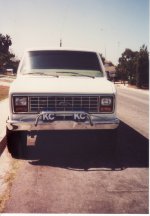 83 Ford Van #2.JPG