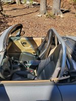 20250317_155353.jpg 20250317_155353.jpg