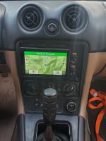 20250321_184222.jpg 20250321_184222.jpg