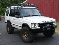 Screenshot 2025-04-02 at 8.32.24 PM.png