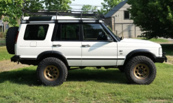 Screenshot 2025-04-02 at 8.32.38 PM.png