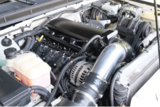 Screenshot 2025-04-02 at 8.32.57 PM.png