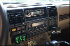 Screenshot 2025-04-02 at 8.34.00 PM.png