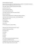 Screenshot 2025-04-02 at 8.35.07 PM.png