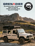 Fitzgerald.jpg Fitzgerald.jpg