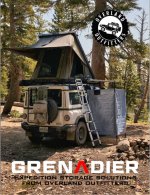 Fitzgerald2.jpg Fitzgerald2.jpg