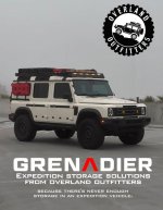 Vechayiem.jpg Vechayiem.jpg