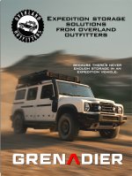 Fitzgerald4.jpg Fitzgerald4.jpg