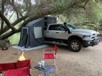 Tent.jpg