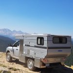 Bolam Pass square rear quarter (2).jpg Bolam Pass square rear quarter (2).jpg