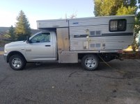 20180923_075852.jpg 20180923_075852.jpg