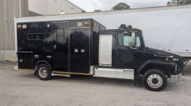 IMG_7338.jpg IMG_7338.jpg