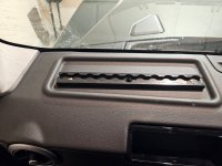 DashTrack1.jpg DashTrack1.jpg