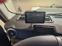 DashTrack2.jpg DashTrack2.jpg