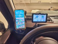 DashTrack4.jpg DashTrack4.jpg