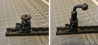 DashTrackCameraAndBallMounts.jpg DashTrackCameraAndBallMounts.jpg