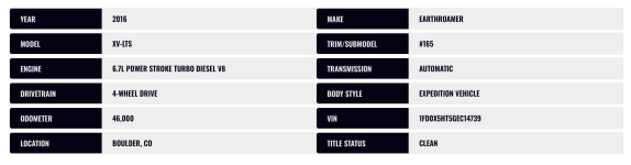 Screenshot 2025-04-04 at 12.34.00 PM.png