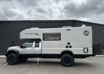 Exterior Driver 2.jpg