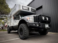 Exterior Front 1.jpg