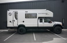 Exterior Passenger 1.jpg