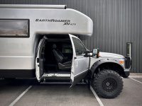 Exterior Passenger 2.jpg